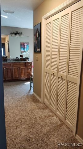 6644 S Duval Island Drive, Floral City, FL 34436