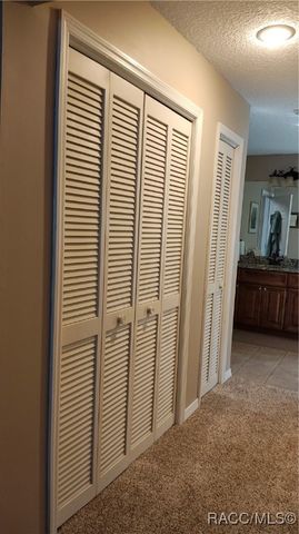 6644 S Duval Island Drive, Floral City, FL 34436