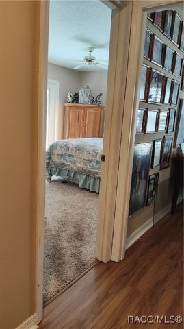 6644 S Duval Island Drive, Floral City, FL 34436