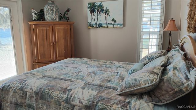 6644 S Duval Island Drive, Floral City, FL 34436