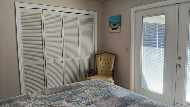 6644 S Duval Island Drive, Floral City, FL 34436