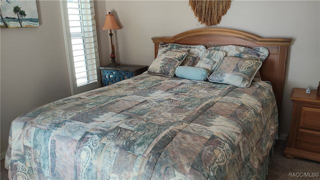 6644 S Duval Island Drive, Floral City, FL 34436