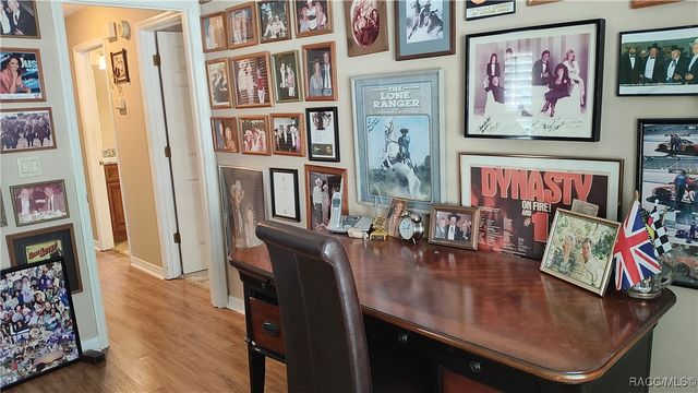 6644 S Duval Island Drive, Floral City, FL 34436