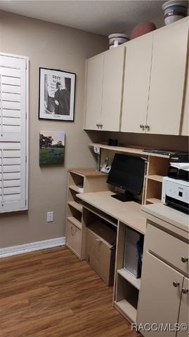 6644 S Duval Island Drive, Floral City, FL 34436