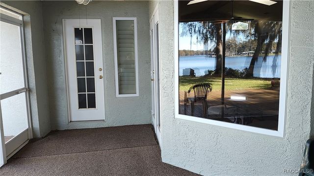 6644 S Duval Island Drive, Floral City, FL 34436