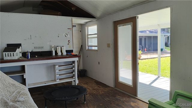 6644 S Duval Island Drive, Floral City, FL 34436