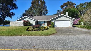 6644 S Duval Island Drive, Floral City, FL 34436