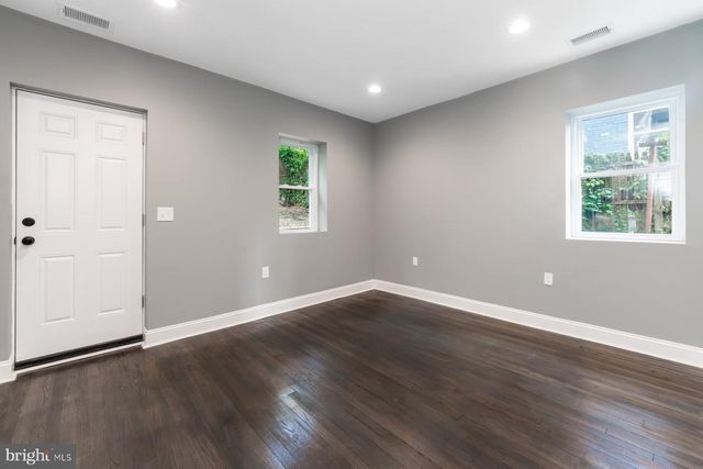 1606 29TH ST SE, Washington, DC 20020