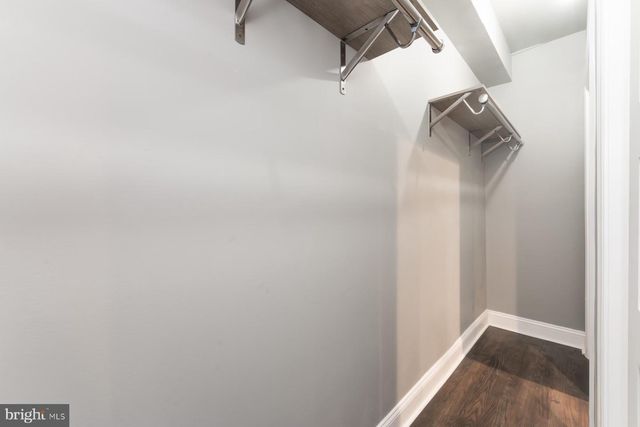 1606 29TH ST SE, Washington, DC 20020