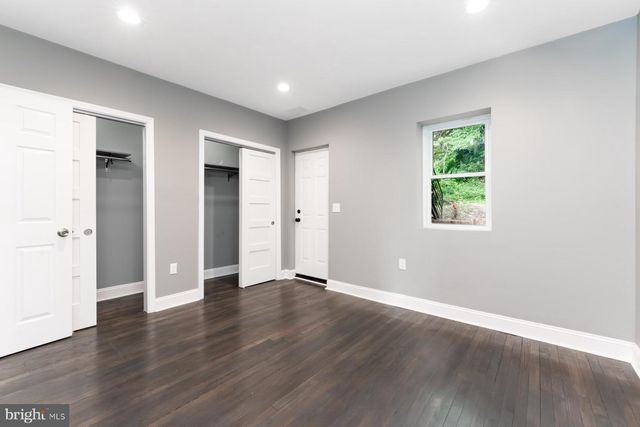 1606 29TH ST SE, Washington, DC 20020