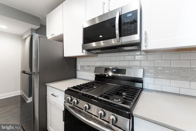 1606 29TH ST SE, Washington, DC 20020