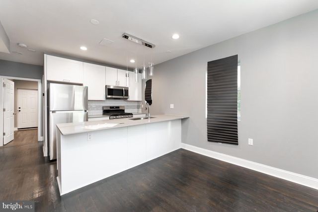 1606 29TH ST SE, Washington, DC 20020