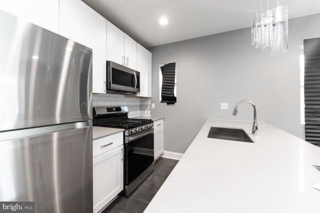 1606 29TH ST SE, Washington, DC 20020