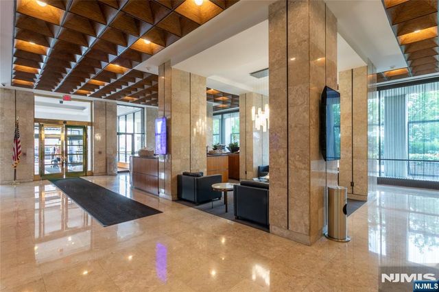 1600 Parker Avenue 20A, Fort Lee, NJ 07024