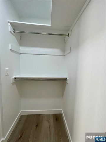 1600 Parker Avenue 20A, Fort Lee, NJ 07024