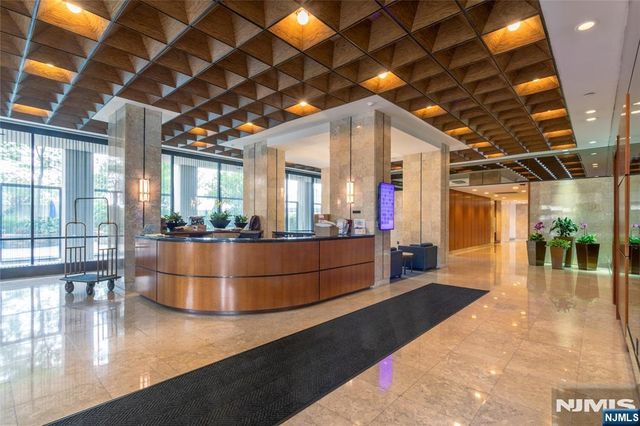 1600 Parker Avenue 20A, Fort Lee, NJ 07024