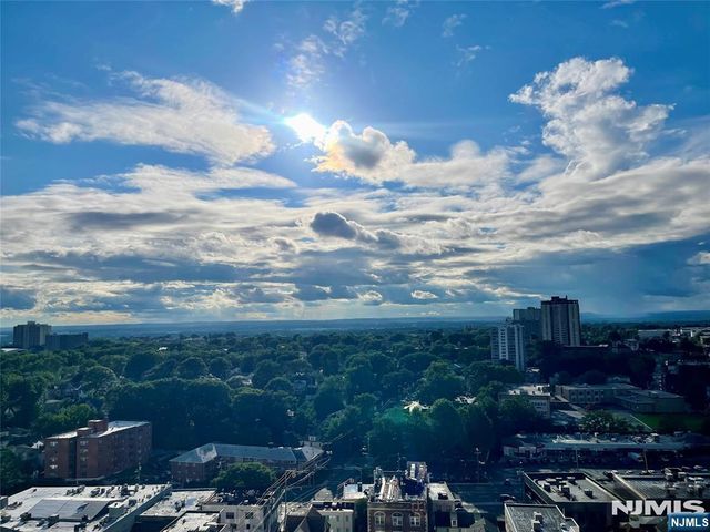 1600 Parker Avenue 20A, Fort Lee, NJ 07024