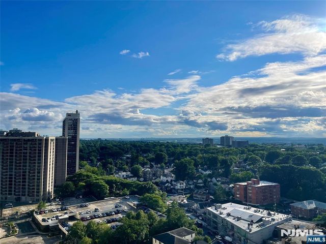 1600 Parker Avenue 20A, Fort Lee, NJ 07024