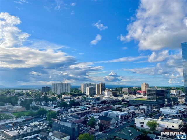 1600 Parker Avenue 20A, Fort Lee, NJ 07024