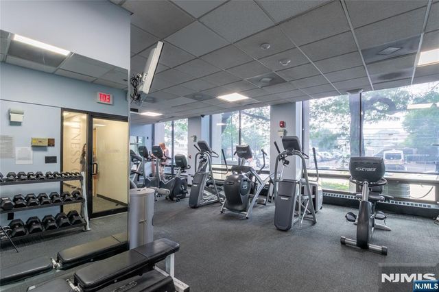 1600 Parker Avenue 20A, Fort Lee, NJ 07024