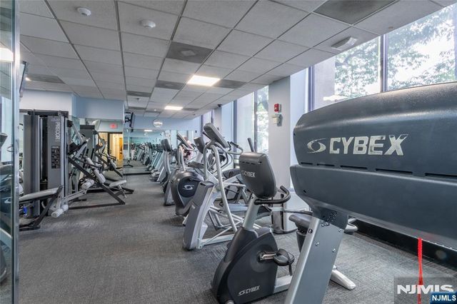 1600 Parker Avenue 20A, Fort Lee, NJ 07024