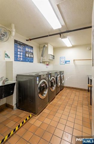 1600 Parker Avenue 20A, Fort Lee, NJ 07024