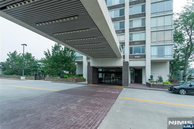 1600 Parker Avenue 20A, Fort Lee, NJ 07024