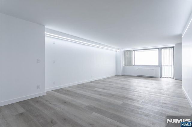 1600 Parker Avenue 20A, Fort Lee, NJ 07024