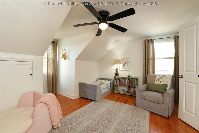 847 Lower Chester Road, Charleston, WV 25302