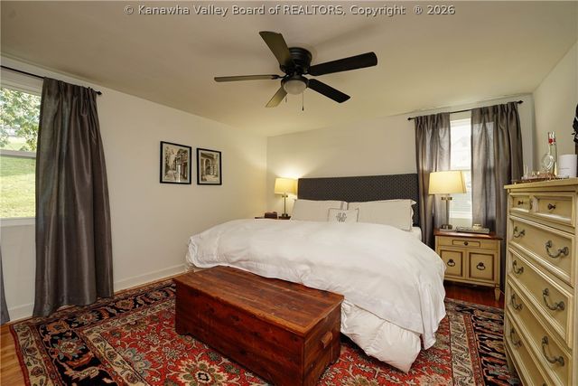 847 Lower Chester Road, Charleston, WV 25302