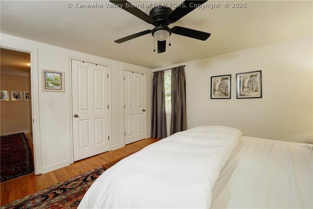 847 Lower Chester Road, Charleston, WV 25302