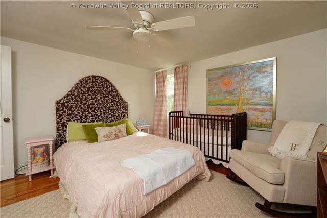 847 Lower Chester Road, Charleston, WV 25302