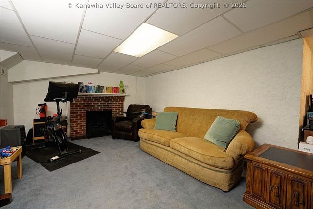 847 Lower Chester Road, Charleston, WV 25302