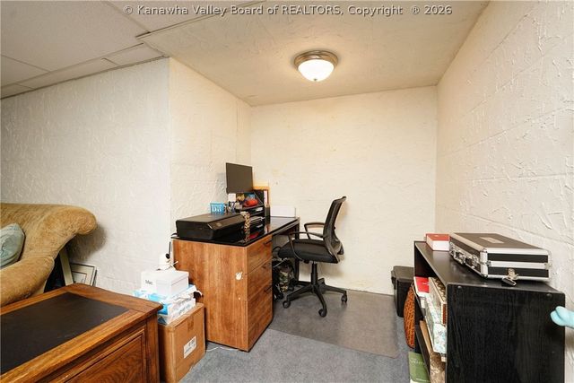 847 Lower Chester Road, Charleston, WV 25302