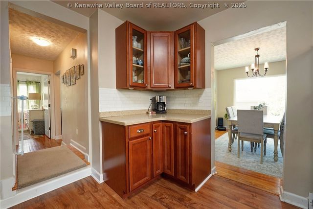 847 Lower Chester Road, Charleston, WV 25302