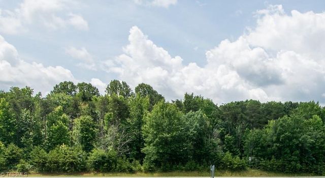 1305 Piney Grove Road, Whitsett, NC 27377