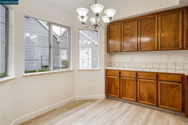 1510 Plymouth Ln, Antioch, CA 94509