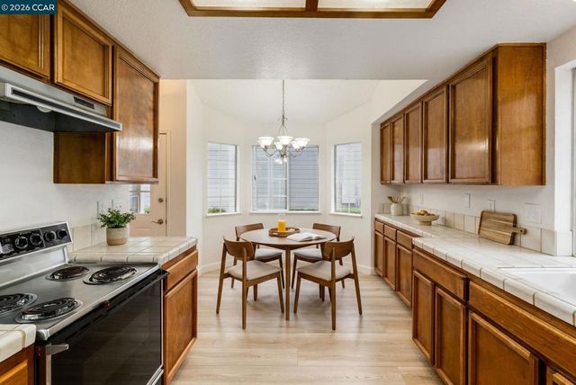 1510 Plymouth Ln, Antioch, CA 94509