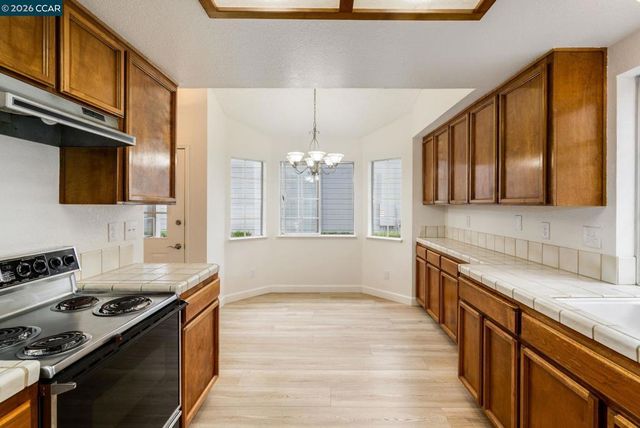 1510 Plymouth Ln, Antioch, CA 94509