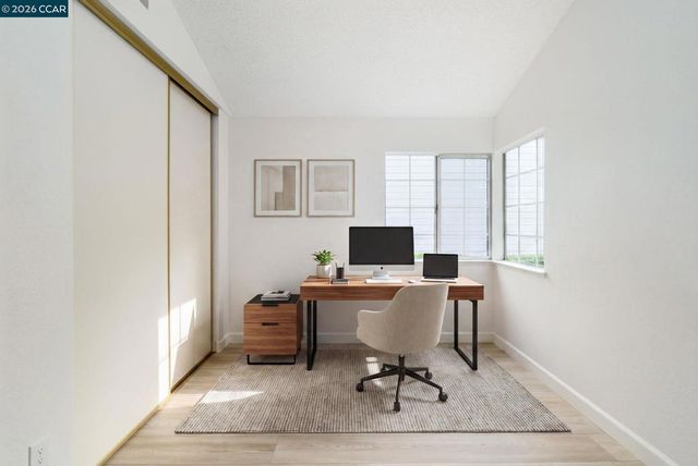 1510 Plymouth Ln, Antioch, CA 94509