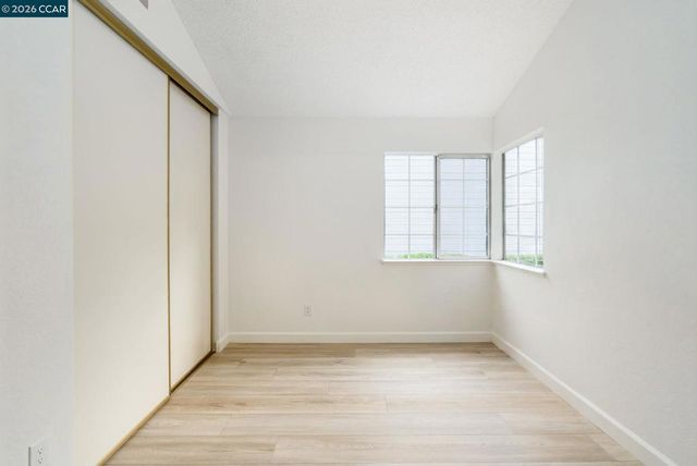 1510 Plymouth Ln, Antioch, CA 94509