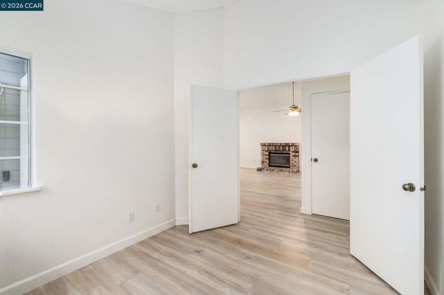 1510 Plymouth Ln, Antioch, CA 94509