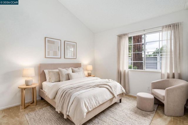 1510 Plymouth Ln, Antioch, CA 94509