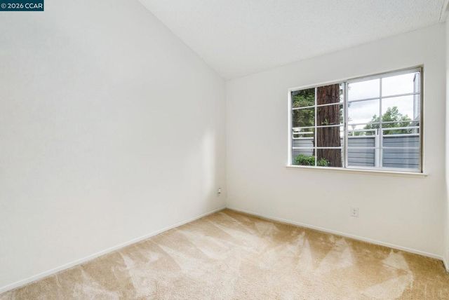 1510 Plymouth Ln, Antioch, CA 94509