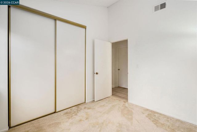 1510 Plymouth Ln, Antioch, CA 94509