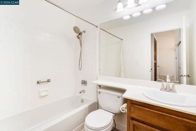 1510 Plymouth Ln, Antioch, CA 94509