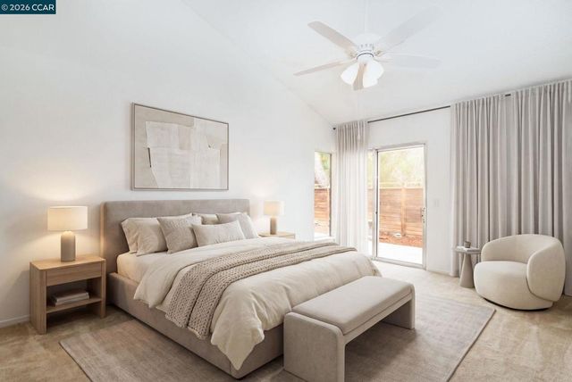 1510 Plymouth Ln, Antioch, CA 94509