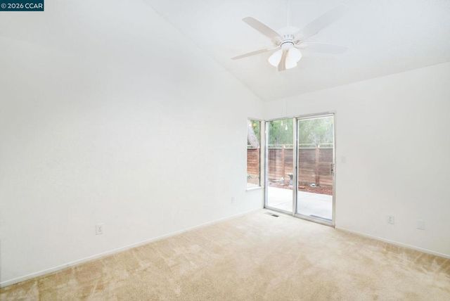 1510 Plymouth Ln, Antioch, CA 94509