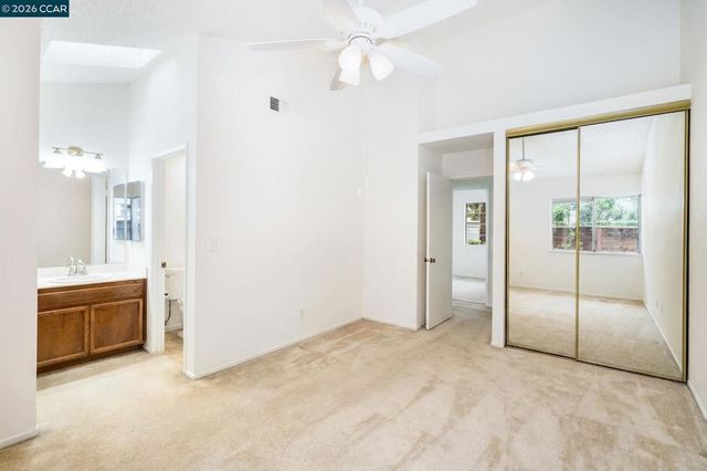 1510 Plymouth Ln, Antioch, CA 94509