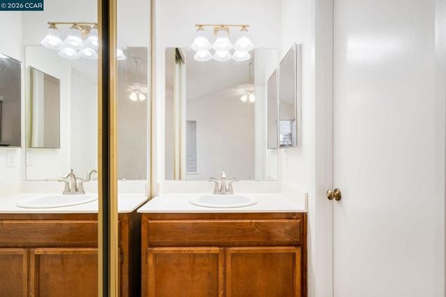 1510 Plymouth Ln, Antioch, CA 94509